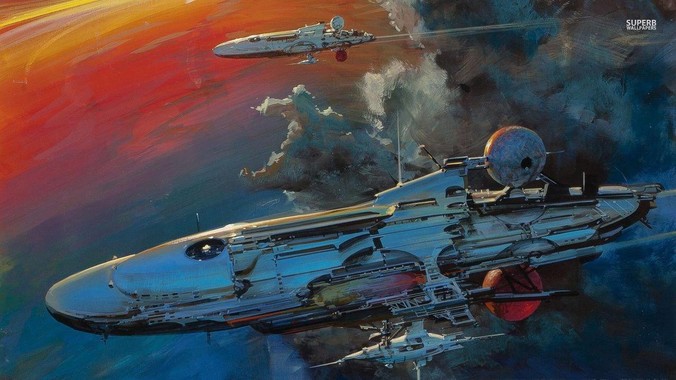 香港特首林郑月娥：不容忍任何“港独”言行